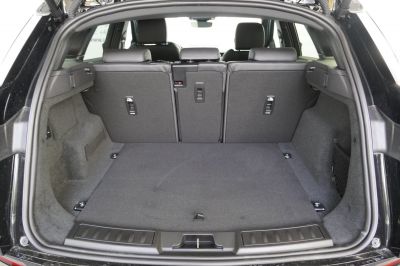 Land Rover Range Rover Evoque Neuwagen Land Rover Range Rover Evoque Neuwagen