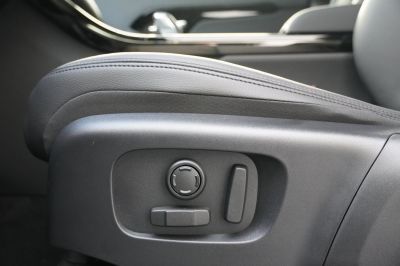 Land Rover Range Rover Evoque Neuwagen Land Rover Range Rover Evoque Neuwagen