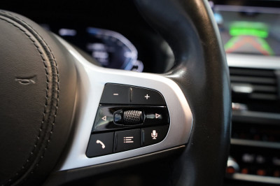 BMW X3 Gebrauchtwagen BMW X3 Gebrauchtwagen