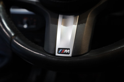 BMW X3 Gebrauchtwagen BMW X3 Gebrauchtwagen