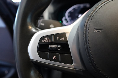 BMW X3 Gebrauchtwagen BMW X3 Gebrauchtwagen