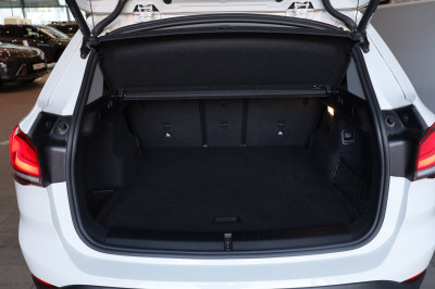 BMW X1 Gebrauchtwagen BMW X1 Gebrauchtwagen