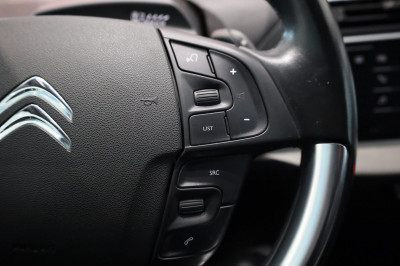 Citroën C4 Spacetourer Gebrauchtwagen Citroën C4 Spacetourer Gebrauchtwagen