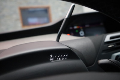 Citroën C4 Spacetourer Gebrauchtwagen Citroën C4 Spacetourer Gebrauchtwagen