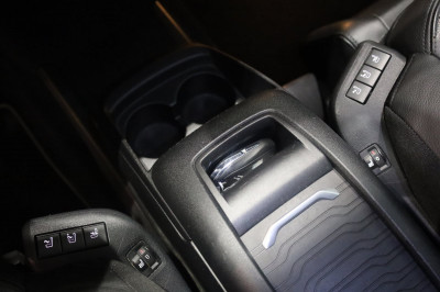 Citroën C4 Spacetourer Gebrauchtwagen Citroën C4 Spacetourer Gebrauchtwagen