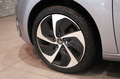 Citroën C4 Spacetourer Gebrauchtwagen Citroën C4 Spacetourer Gebrauchtwagen