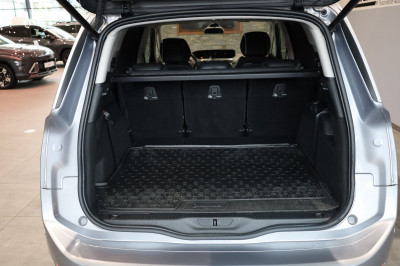 Citroën C4 Spacetourer Gebrauchtwagen Citroën C4 Spacetourer Gebrauchtwagen