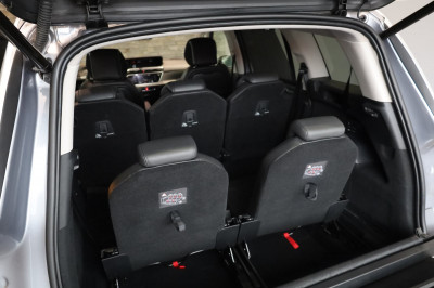 Citroën C4 Spacetourer Gebrauchtwagen Citroën C4 Spacetourer Gebrauchtwagen