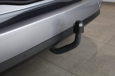 Citroën C4 Spacetourer Gebrauchtwagen Citroën C4 Spacetourer Gebrauchtwagen