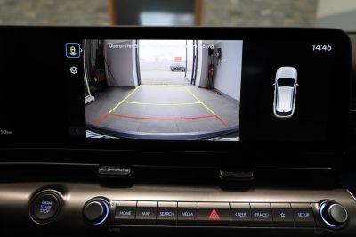 Hyundai Kona Neuwagen