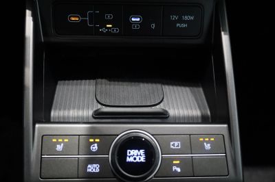 Hyundai Kona Neuwagen