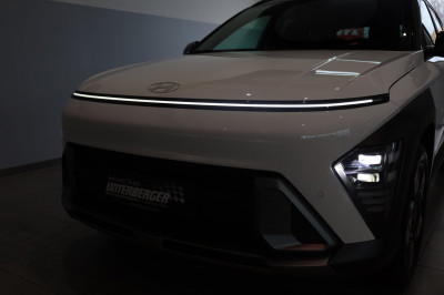 Hyundai Kona Neuwagen Hyundai Kona Neuwagen