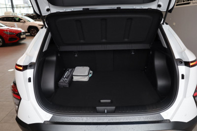 Hyundai Kona Neuwagen Hyundai Kona Neuwagen