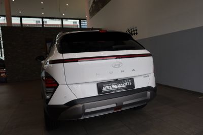 Hyundai Kona Neuwagen