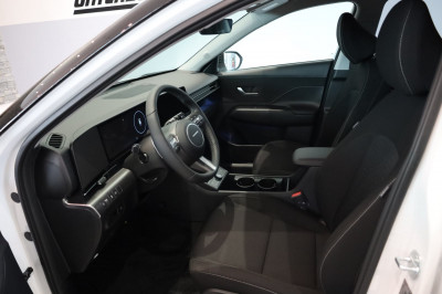 Hyundai Kona Neuwagen Hyundai Kona Neuwagen