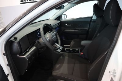 Hyundai Kona Neuwagen