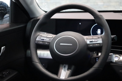 Hyundai Kona Neuwagen Hyundai Kona Neuwagen