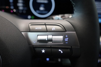 Hyundai Kona Neuwagen Hyundai Kona Neuwagen