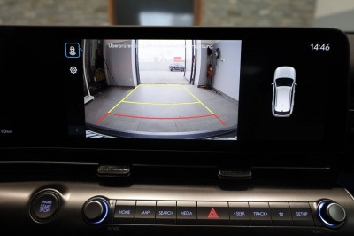 Hyundai Kona Neuwagen Hyundai Kona Neuwagen