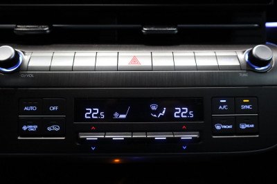 Hyundai Kona Neuwagen Hyundai Kona Neuwagen