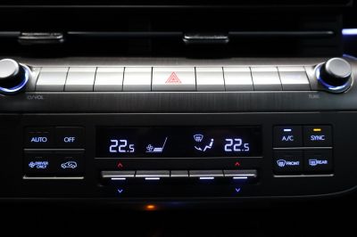 Hyundai Kona Neuwagen