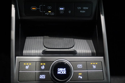 Hyundai Kona Neuwagen Hyundai Kona Neuwagen