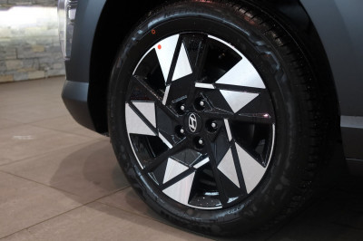 Hyundai Kona Neuwagen Hyundai Kona Neuwagen