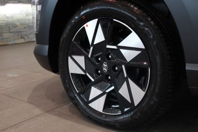 Hyundai Kona Neuwagen