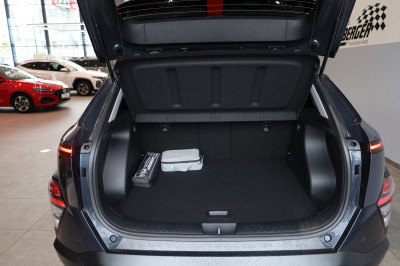 Hyundai Kona Neuwagen Hyundai Kona Neuwagen