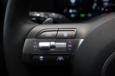 Hyundai Kona Neuwagen Hyundai Kona Neuwagen