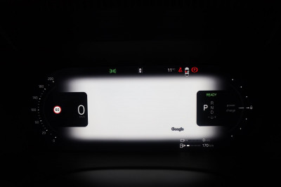 Volvo XC60 Gebrauchtwagen Volvo XC60 Gebrauchtwagen