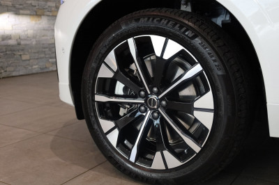 Volvo XC60 Gebrauchtwagen Volvo XC60 Gebrauchtwagen