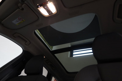 Volvo XC60 Gebrauchtwagen Volvo XC60 Gebrauchtwagen