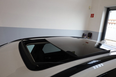 Volvo XC60 Gebrauchtwagen Volvo XC60 Gebrauchtwagen