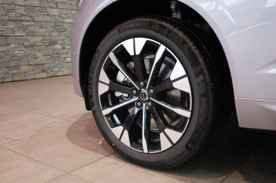 Volvo XC60 Gebrauchtwagen Volvo XC60 Gebrauchtwagen