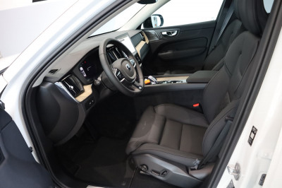 Volvo XC60 Gebrauchtwagen Volvo XC60 Gebrauchtwagen