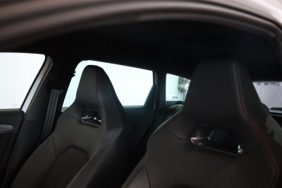 Cupra Leon Gebrauchtwagen Cupra Leon Gebrauchtwagen