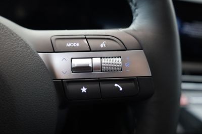 Hyundai Tucson Neuwagen