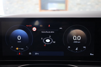 Hyundai Tucson Neuwagen Hyundai Tucson Neuwagen