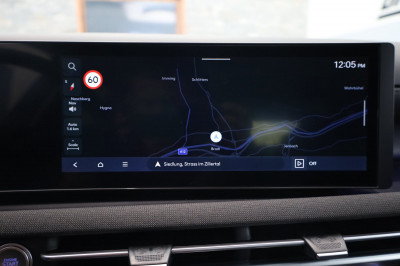 Hyundai Tucson Neuwagen Hyundai Tucson Neuwagen