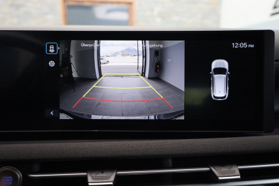 Hyundai Tucson Neuwagen Hyundai Tucson Neuwagen