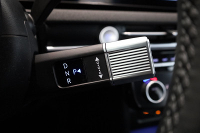 Hyundai Tucson Neuwagen Hyundai Tucson Neuwagen