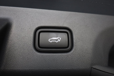 Hyundai Tucson Neuwagen Hyundai Tucson Neuwagen