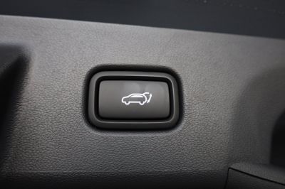 Hyundai Tucson Neuwagen