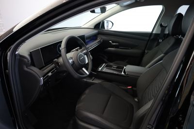 Hyundai Tucson Neuwagen