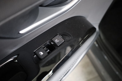 Hyundai Tucson Neuwagen Hyundai Tucson Neuwagen