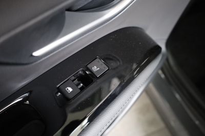 Hyundai Tucson Neuwagen