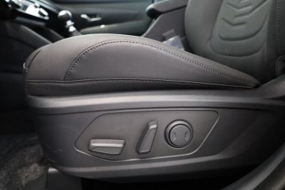 Hyundai Tucson Neuwagen