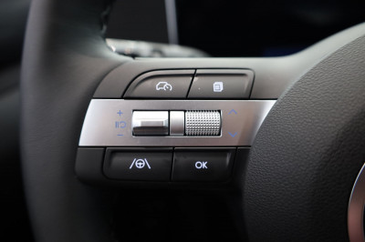 Hyundai Tucson Neuwagen Hyundai Tucson Neuwagen