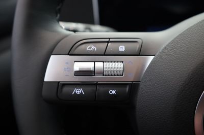 Hyundai Tucson Neuwagen